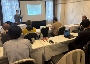 6次化勉強会 & 何でも相談会