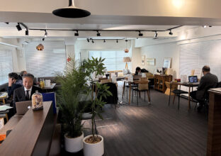 山形県 令和7年度 オンライン商談会